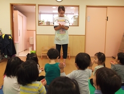 10月　ブログ.JPG